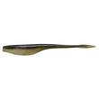Megabass Sling Shad