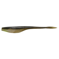 Megabass Sling Shad