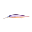 Megabass Vision Oneten +2 Jr.