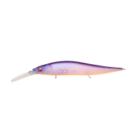Megabass Vision Oneten +2 Jr.