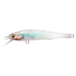 Megabass X-70 Jerkbait