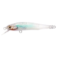 Megabass X-70 Jerkbait