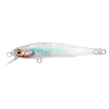 Megabass X-70 Jerkbait