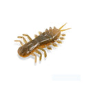 Megabass Yagot