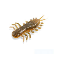 Megabass Yagot