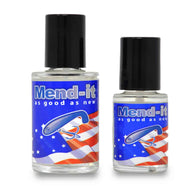 Mend-It Soft Bait Glue