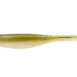 Megabass Haze-ST