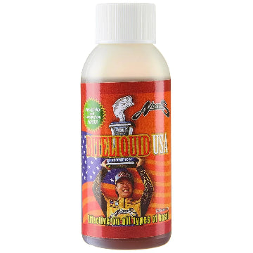 Nories Bite Liquid Fish Attractant