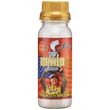 Nories Bite Powder Fish Attractant