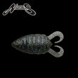 Nories Flip Gill 5-inch