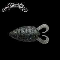 Nories Flip Ko Gill 3.6-inch