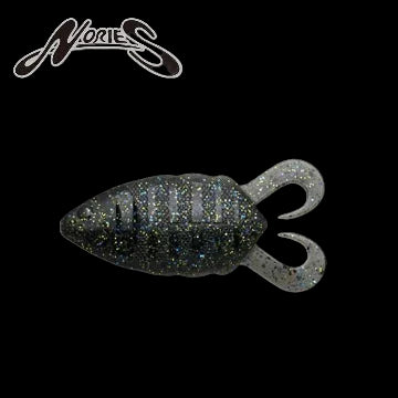 Nories Flip Gill 5-inch – Proadvantage.ca