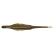 Nories Lady Balance 5.8-inch