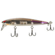 Nories Laydown Minnow Wake Prop Plus