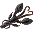 Nories Rock Claw
