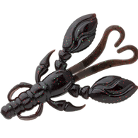 Nories Rock Claw