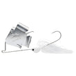 Nories Volcano Gripper Buzzbait