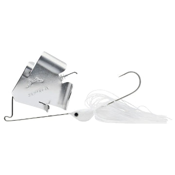 Nories Volcano Gripper Buzzbait