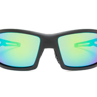 Vigor National 2.0 Polarized Sunglasses