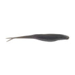 Berkley PowerBait Power Jerk Shad