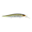 Berkley Stunna 112 +2 Jerkbait - 4.4 Inch