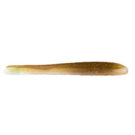 NetBait Stumpy Crush Worm 3.5-inch