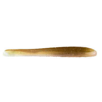 NetBait Stumpy Crush Worm 3.5-inch