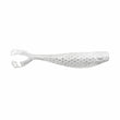 Netbait BaitFuel Hextek Finiki Sonix Glide