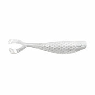 Netbait BaitFuel Hextek Finiki Sonix Glide