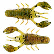 Netbait BaitFuel HexTek Finiki 2.5 Sonix Pinch