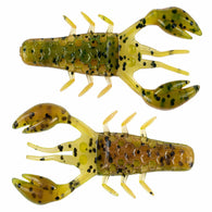Netbait BaitFuel HexTek Finiki 2.5 Sonix Pinch