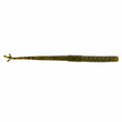 Netbait BaitFuel Hextek Finiki PropShot Worm