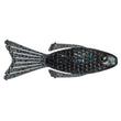 NetBait HexTek Bull Bream