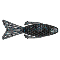 NetBait HexTek Bull Bream