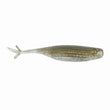 Netbait Prop Duster (2 Sizes)