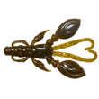 Nories Rock Claw