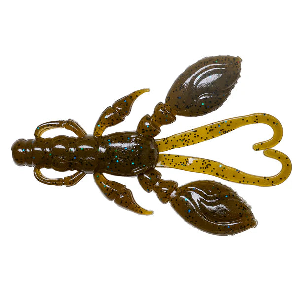 Nories Rock Claw