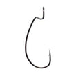Owner All Purpose Soft Bait Hook