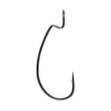 Owner All Purpose Soft Bait Hook