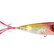 Popper Evergreen OB Topwater