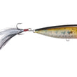 Popper Evergreen OB Topwater