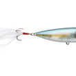 Popper Evergreen OB Topwater