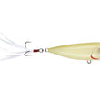 Popper Evergreen OB Topwater