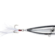 Popper Evergreen OB Topwater
