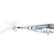 Popper Evergreen OB Topwater