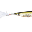Popper Evergreen OB Topwater