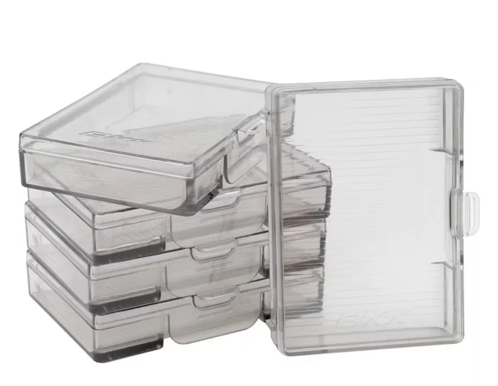 BKK OCD Accessory Box for OCD Tackle Storage System – Proadvantage.ca