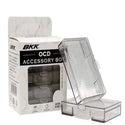 BKK OCD Accessory Box for OCD Tackle Storage System (4 SIZES)