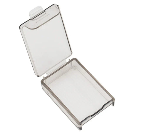 BKK OCD Accessory Box for OCD Tackle Storage System (4 SIZES)