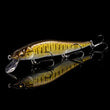 Megabass Respect Series 80 SG Small Mouth Bass